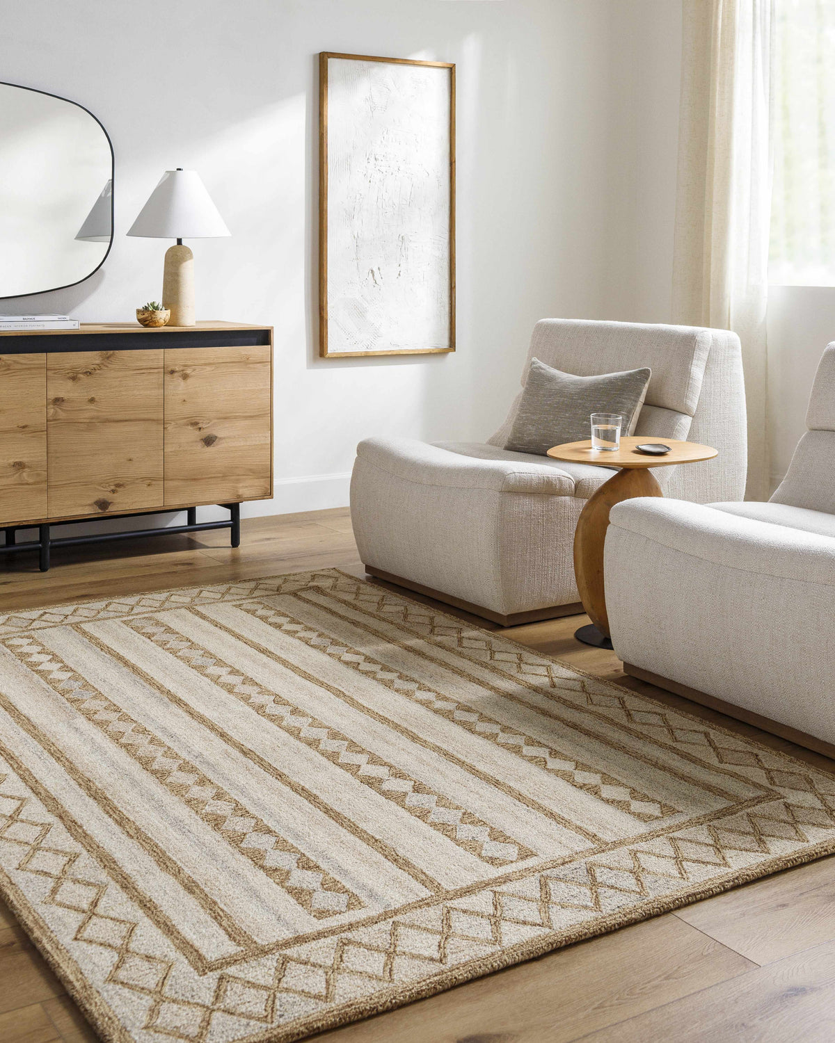 Adarsh Area Rug