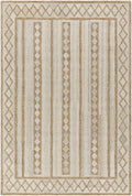 Adarsh Area Rug