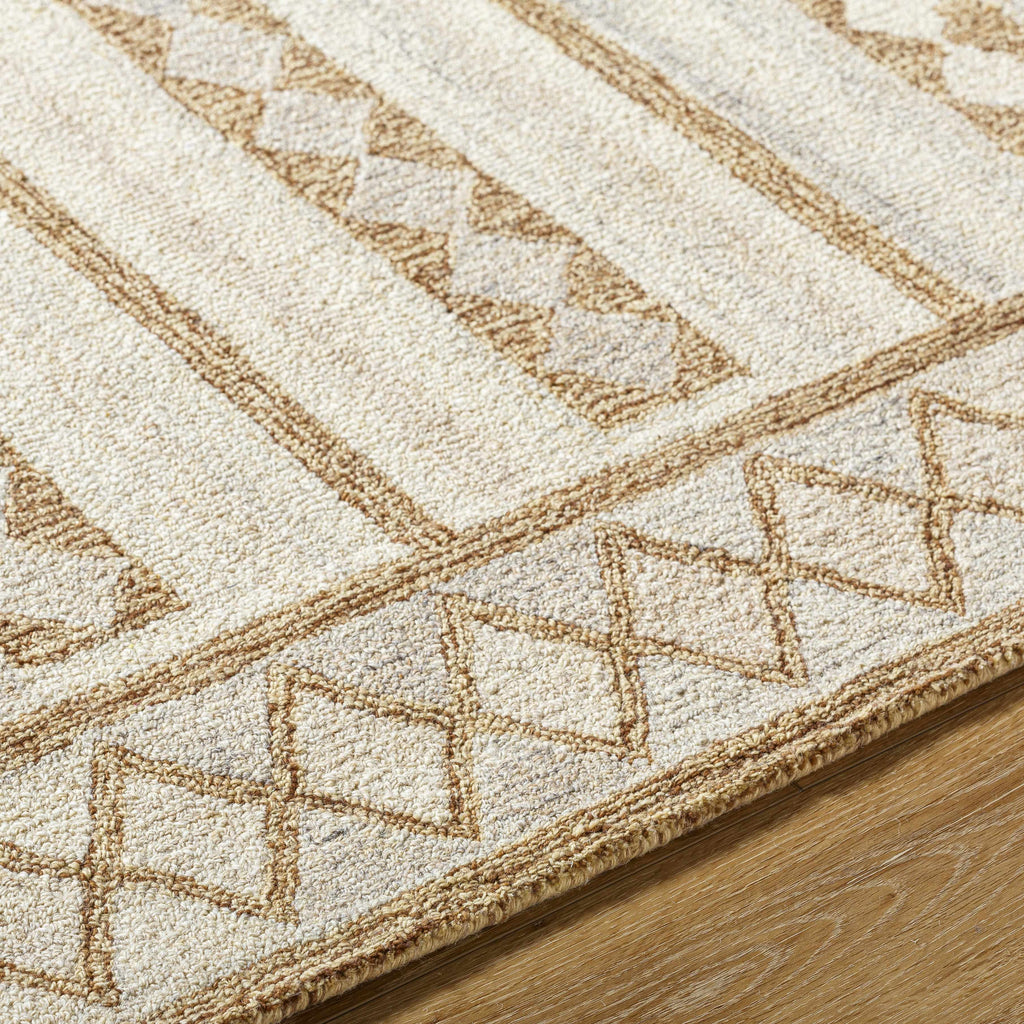Adarsh Area Rug