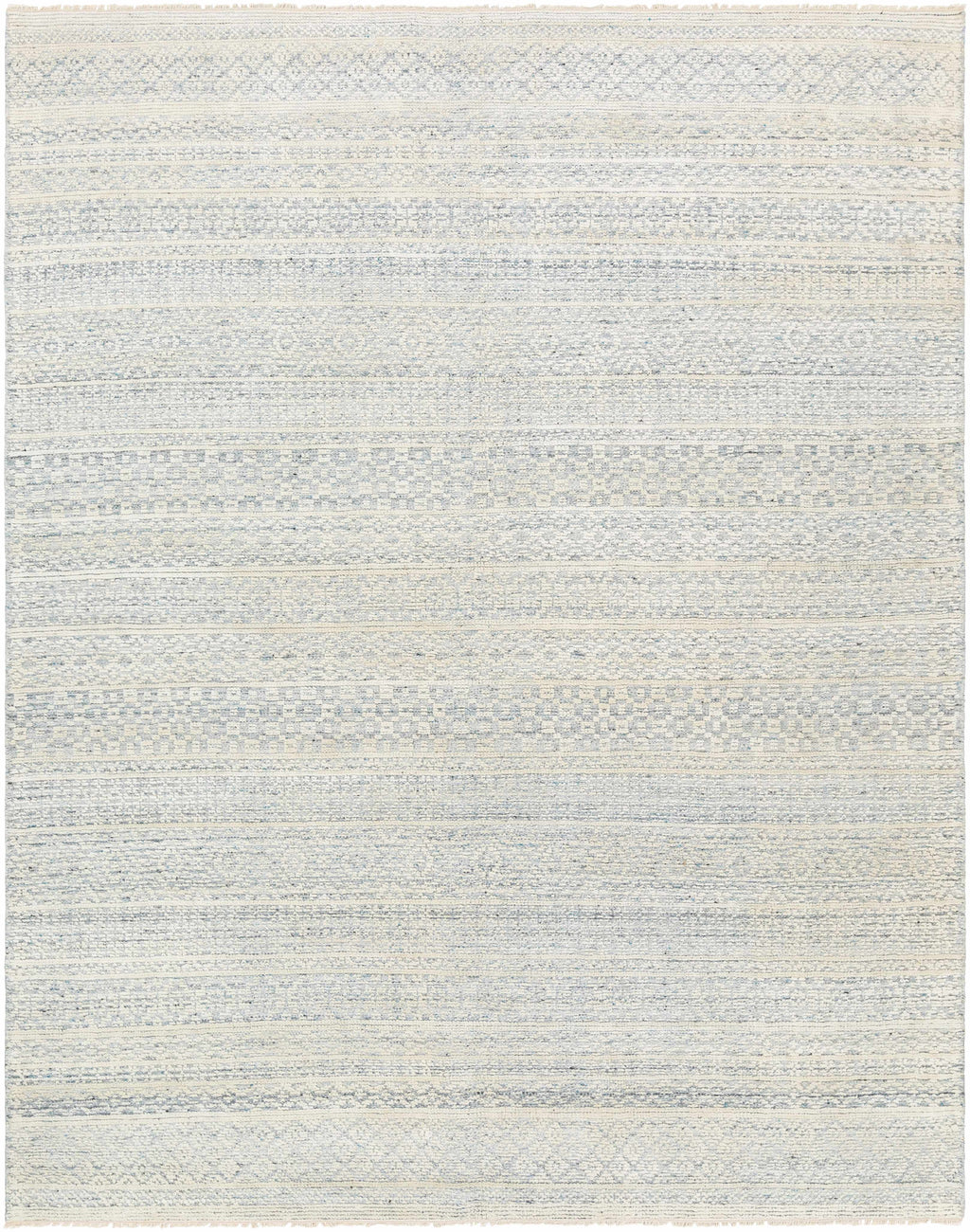 Killearn Area Rug - Clearance