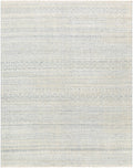 Killearn Area Rug - Clearance