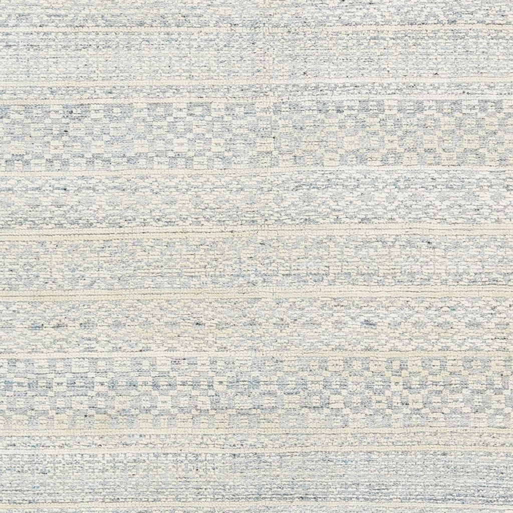 Killearn Area Rug - Clearance