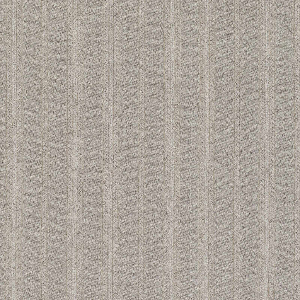Kempston Gray Hand Woven Outdoor Rug - Clearance