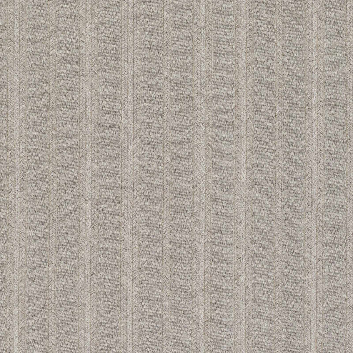 Kempston Gray Hand Woven Outdoor Rug - Clearance