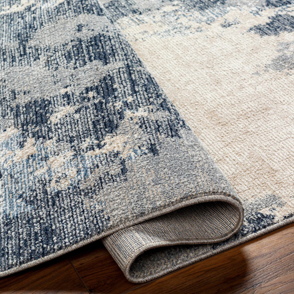 Keme Area Rug - Clearance