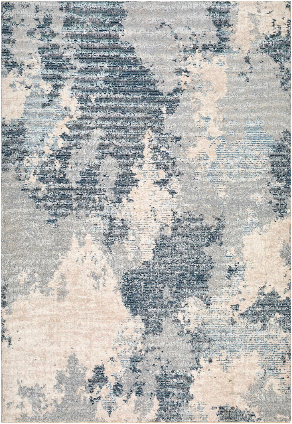 Keme Area Rug - Clearance