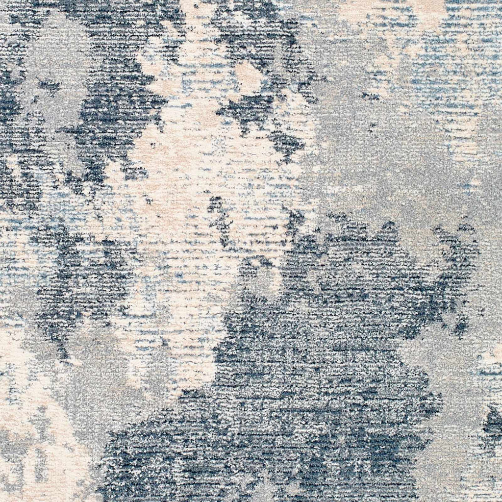 Keme Area Rug - Clearance
