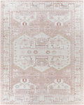 Kendal Area Rug - Clearance