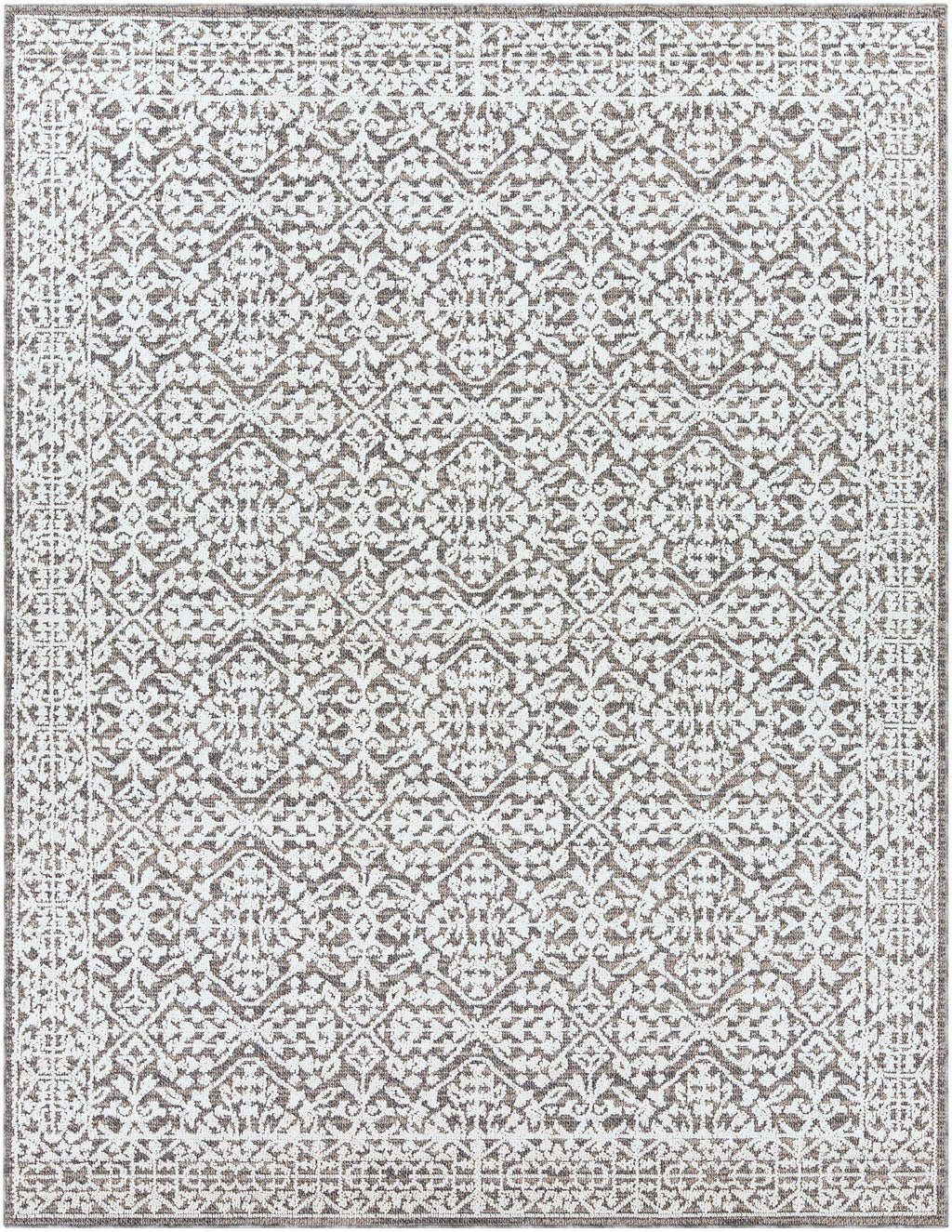 Kinglake Area Rug - Clearance