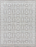Kinglake Area Rug - Clearance