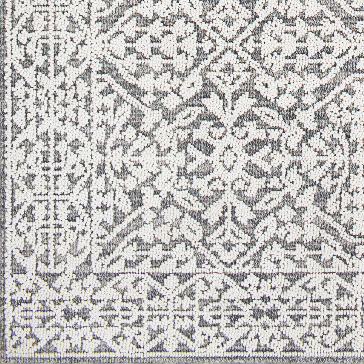Kinglake Area Rug - Clearance