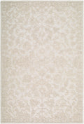 Eligia Hybapi Traditional Handmade Area Rug