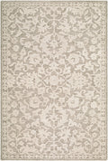 Eligia Movili Traditional Handmade Area Rug
