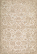 Lanica Hutyno Traditional Handmade Area Rug