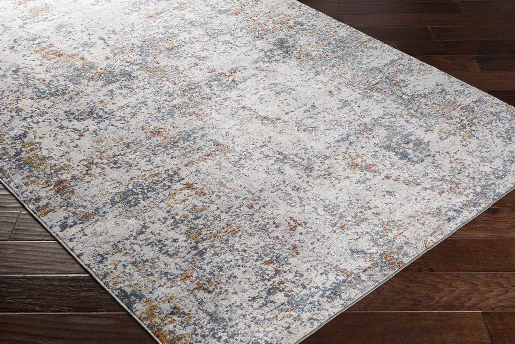 Kearny Area Rug - Clearance
