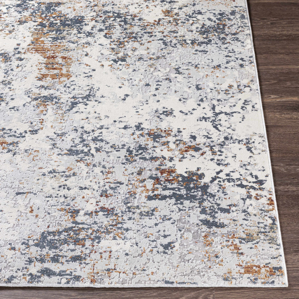 Kearny Area Rug - Clearance