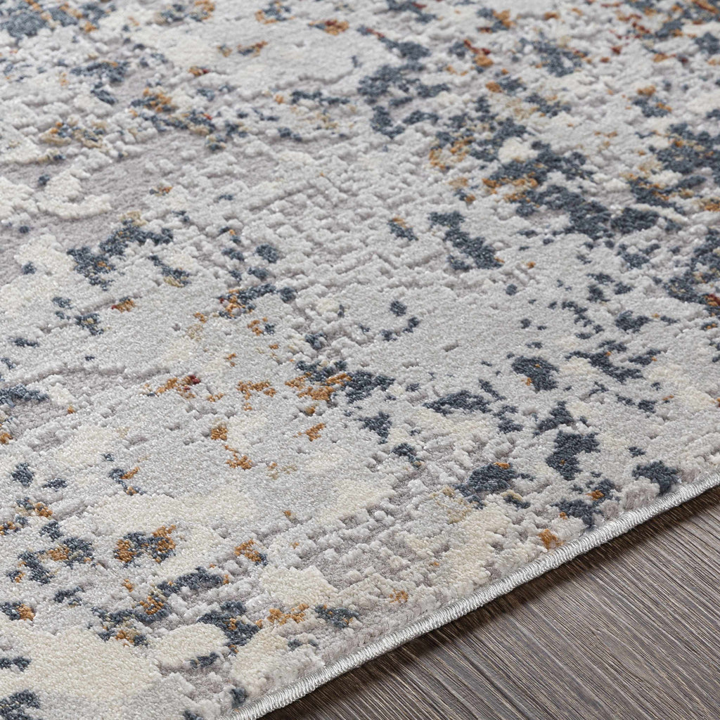 Kearny Area Rug - Clearance