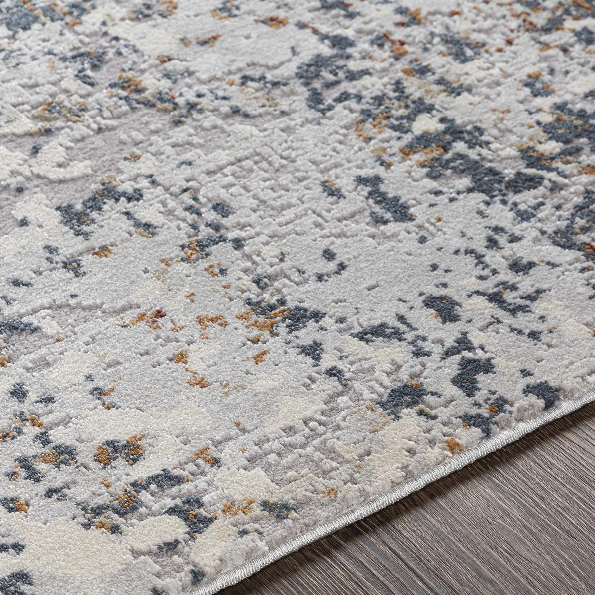 Kearny Area Rug - Clearance