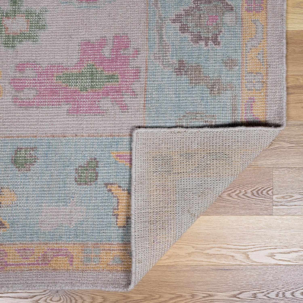 Norbrook Area Rug