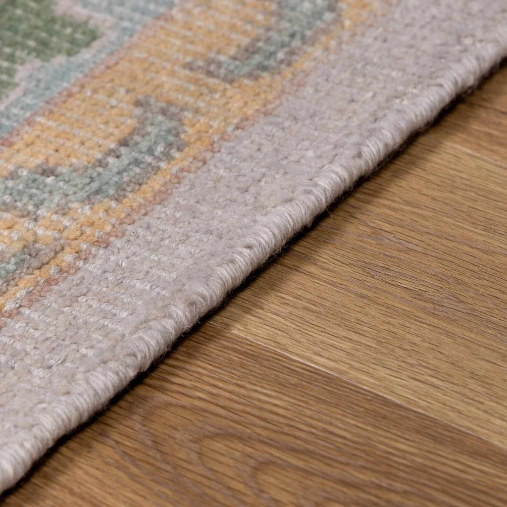 Norbrook Area Rug