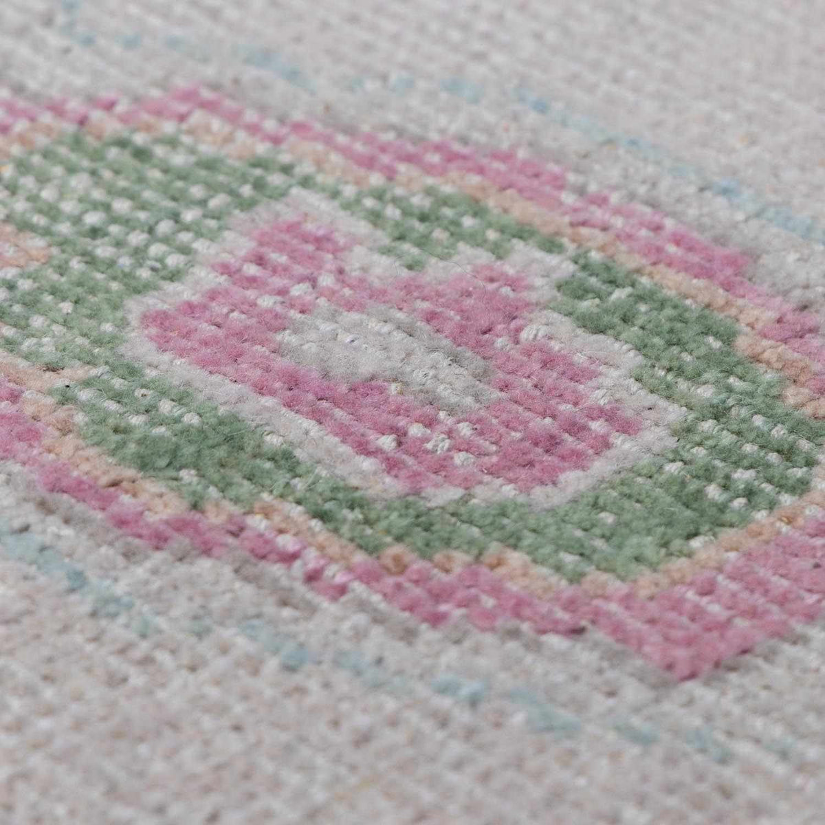 Norbrook Area Rug
