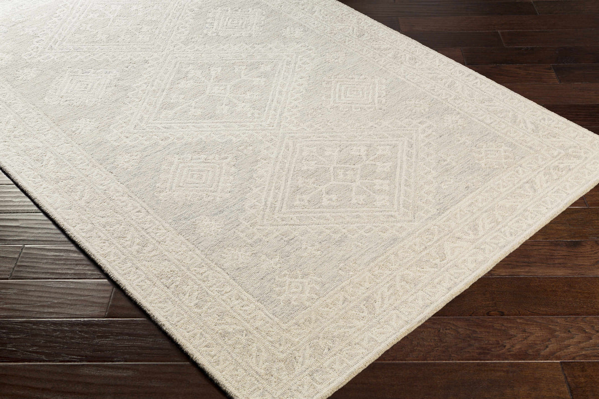 Paloma Area Rug
