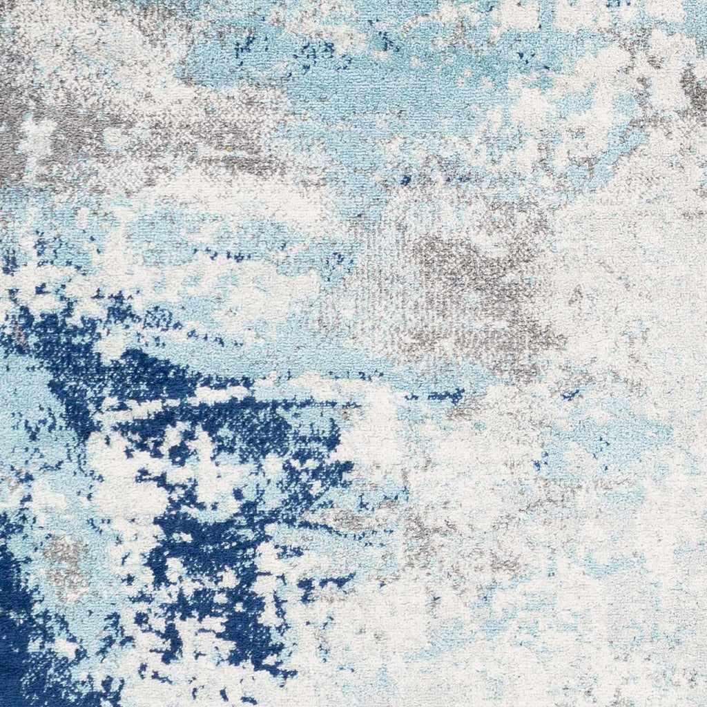 Kuluin Area Rug - Clearance
