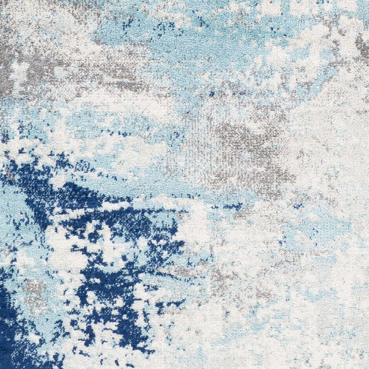 Kuluin Area Rug - Clearance