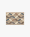 Kya Beige Rug