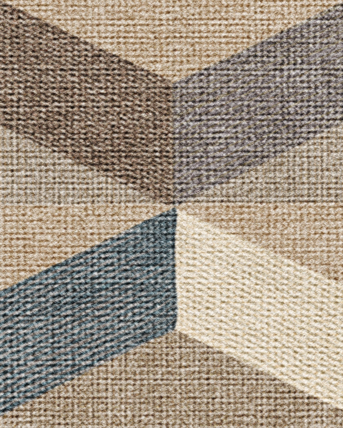 Kya Beige Rug