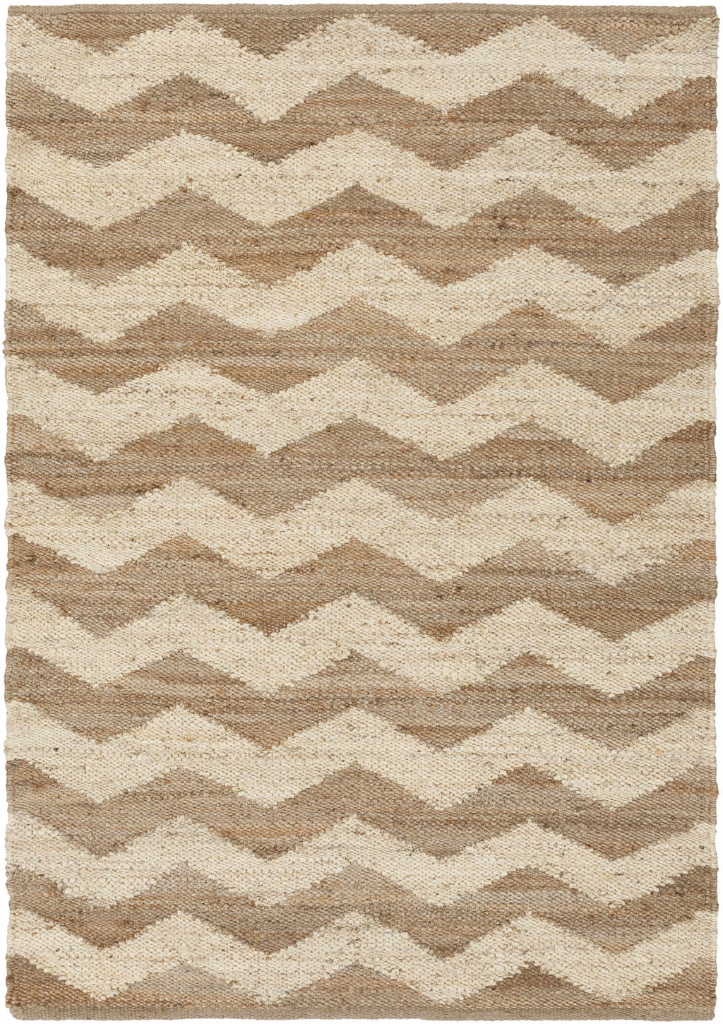 Ladybank Jute Carpet - Clearance