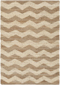 Ladybank Jute Carpet - Clearance