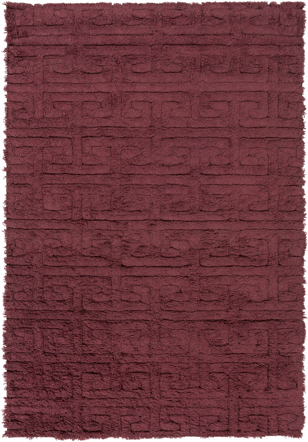 Lakota Area Carpet - Clearance