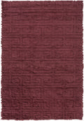 Lakota Area Carpet - Clearance