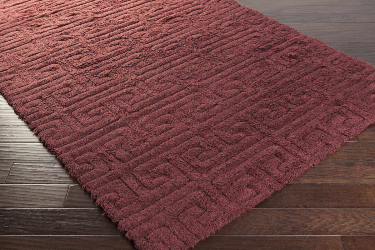 Lakota Area Carpet - Clearance