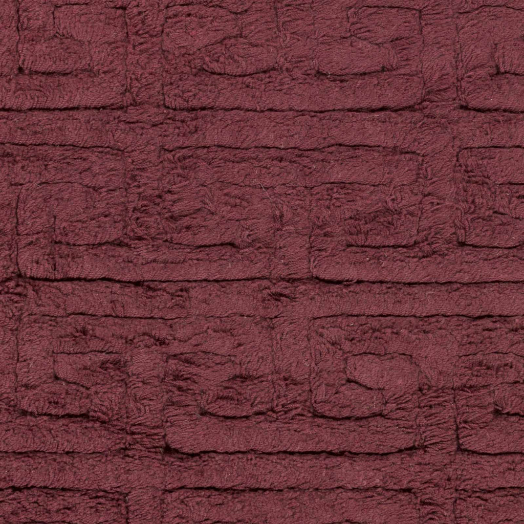 Lakota Area Carpet - Clearance