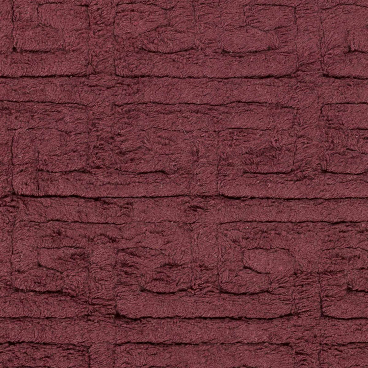 Lakota Area Carpet - Clearance