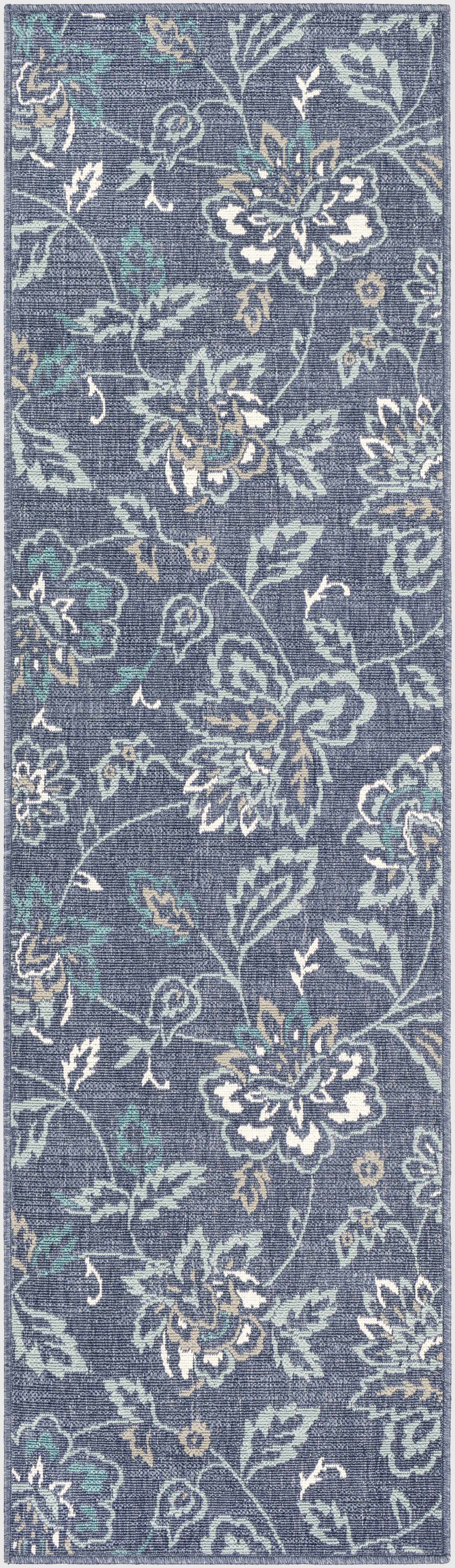 Lamb Outdoor Area Rug - Clearance