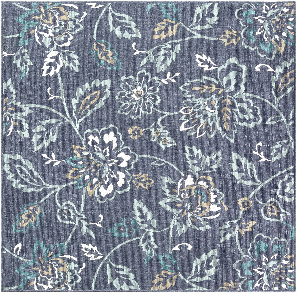 Lamb Outdoor Area Rug - Clearance