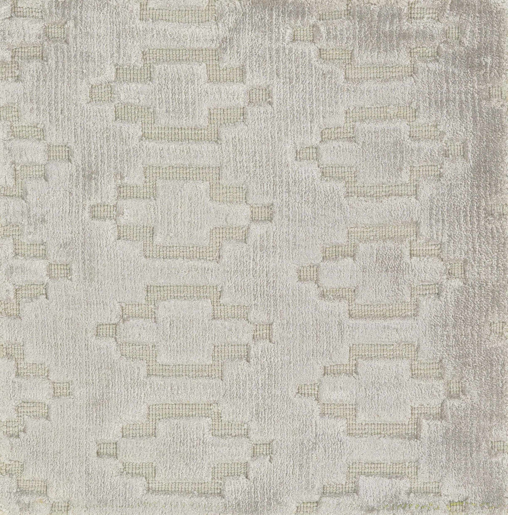 Lamoni Viscose Area Carpet - Clearance