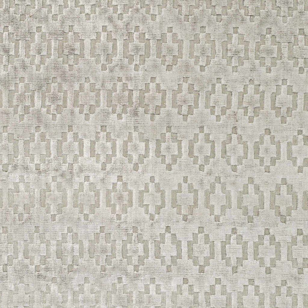 Lamoni Viscose Area Carpet - Clearance