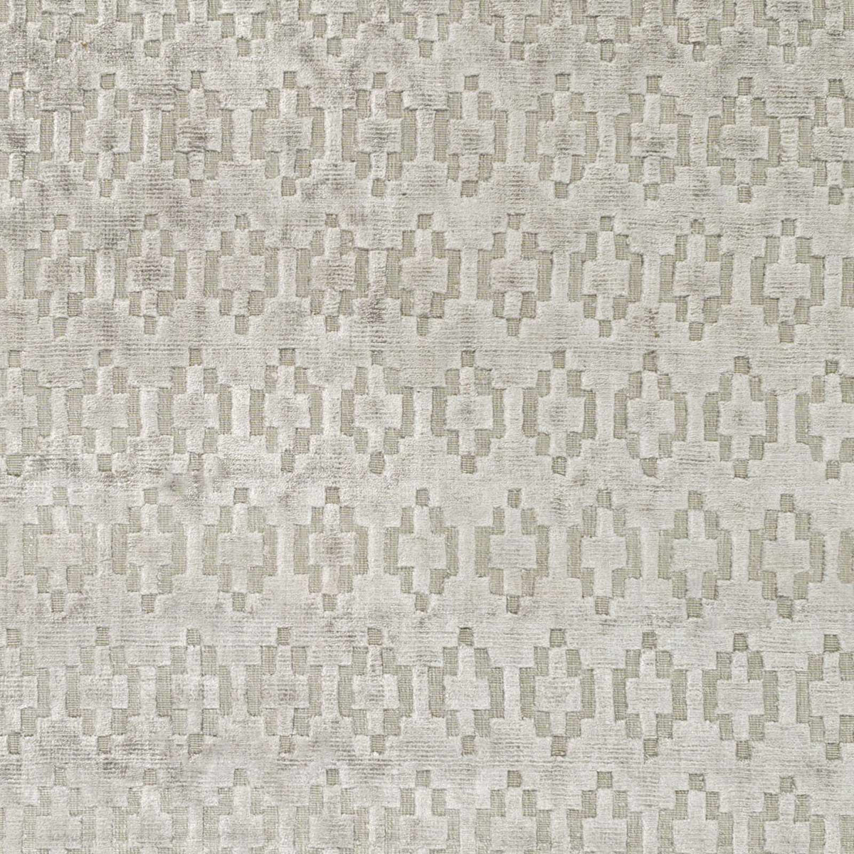 Lamoni Viscose Area Carpet - Clearance
