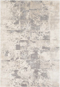 Lares Area Rug - Clearance