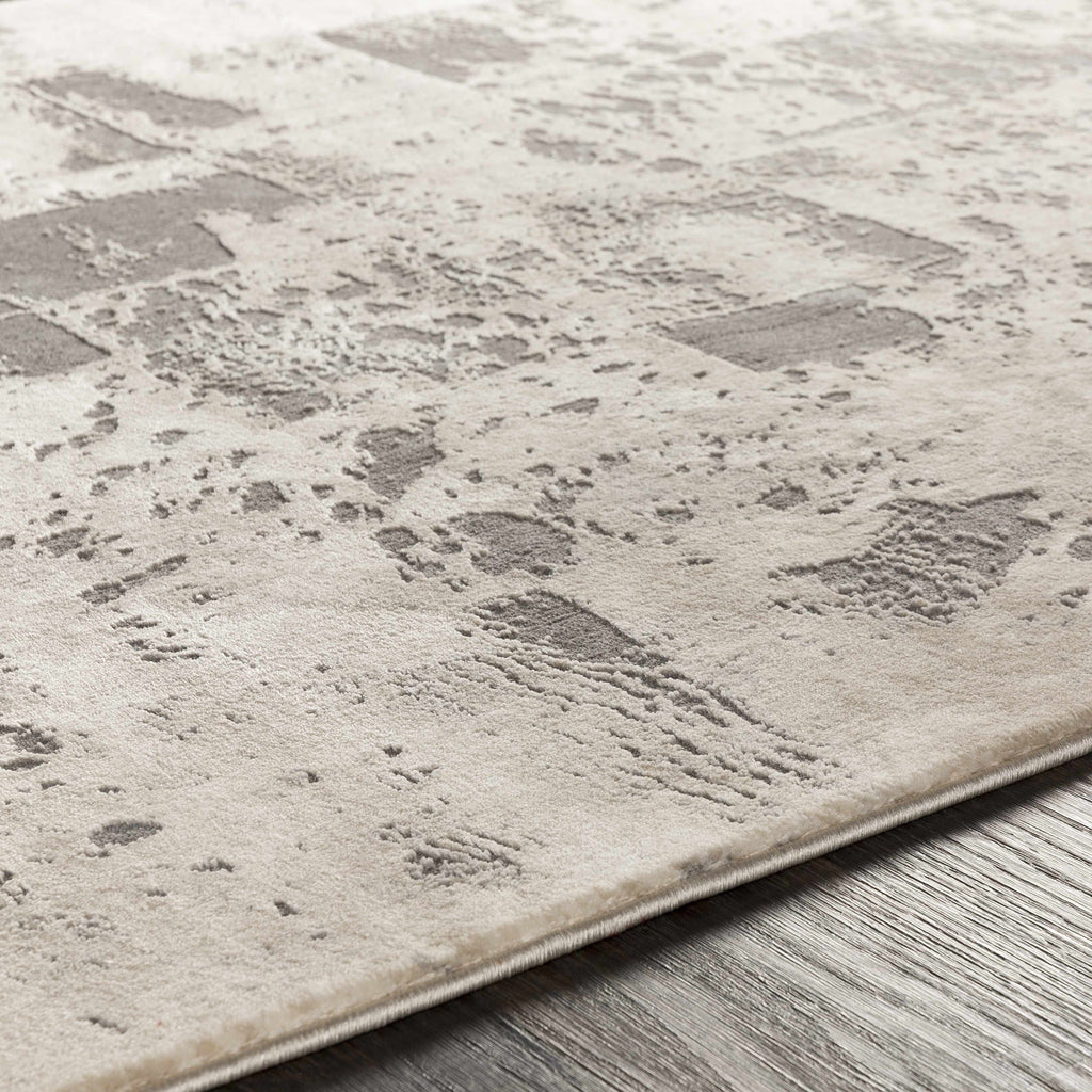 Lares Area Rug - Clearance