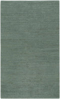 Latexo Jute Rug - Clearance