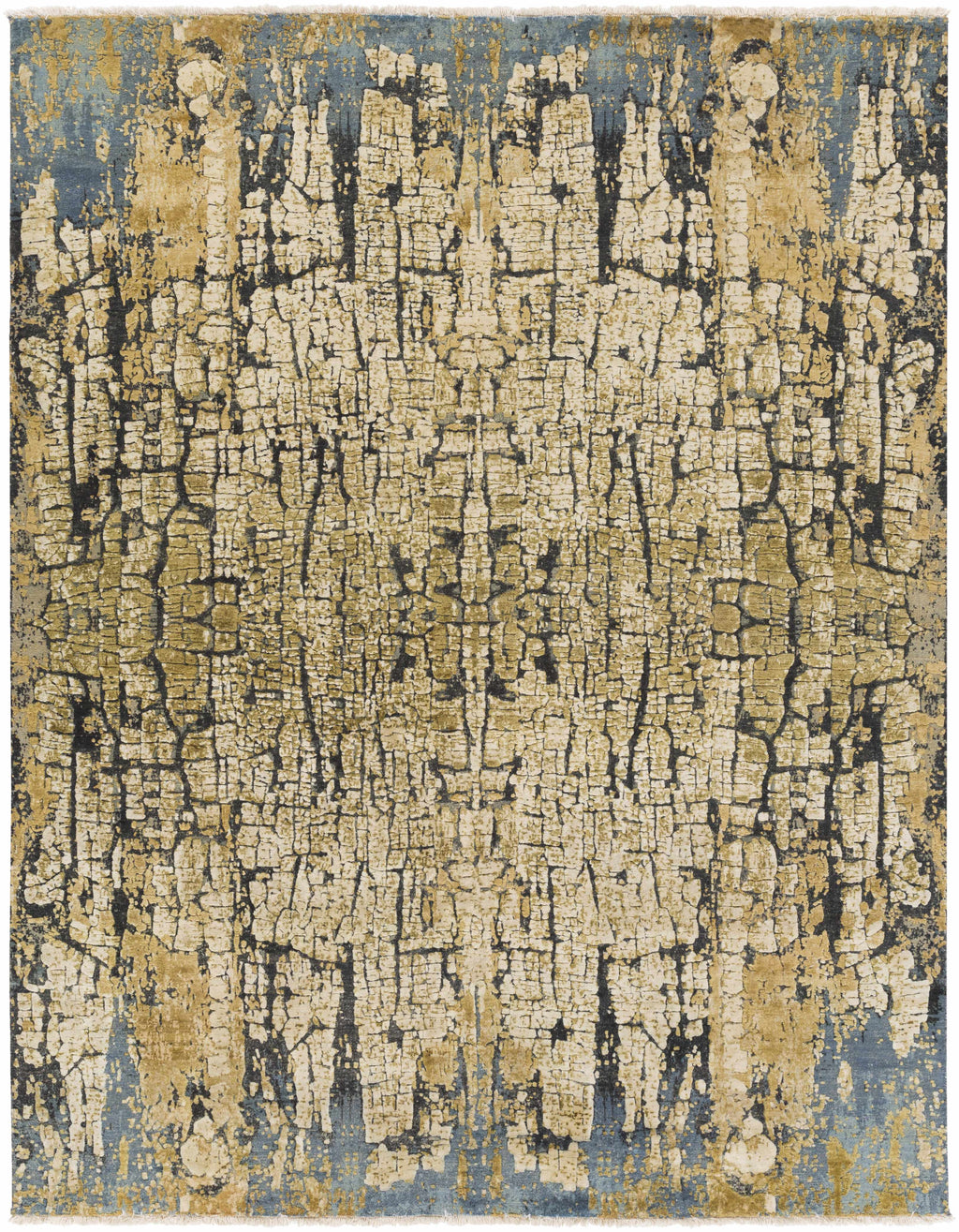 Latour Carpet - Clearance
