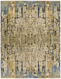 Latour Carpet - Clearance