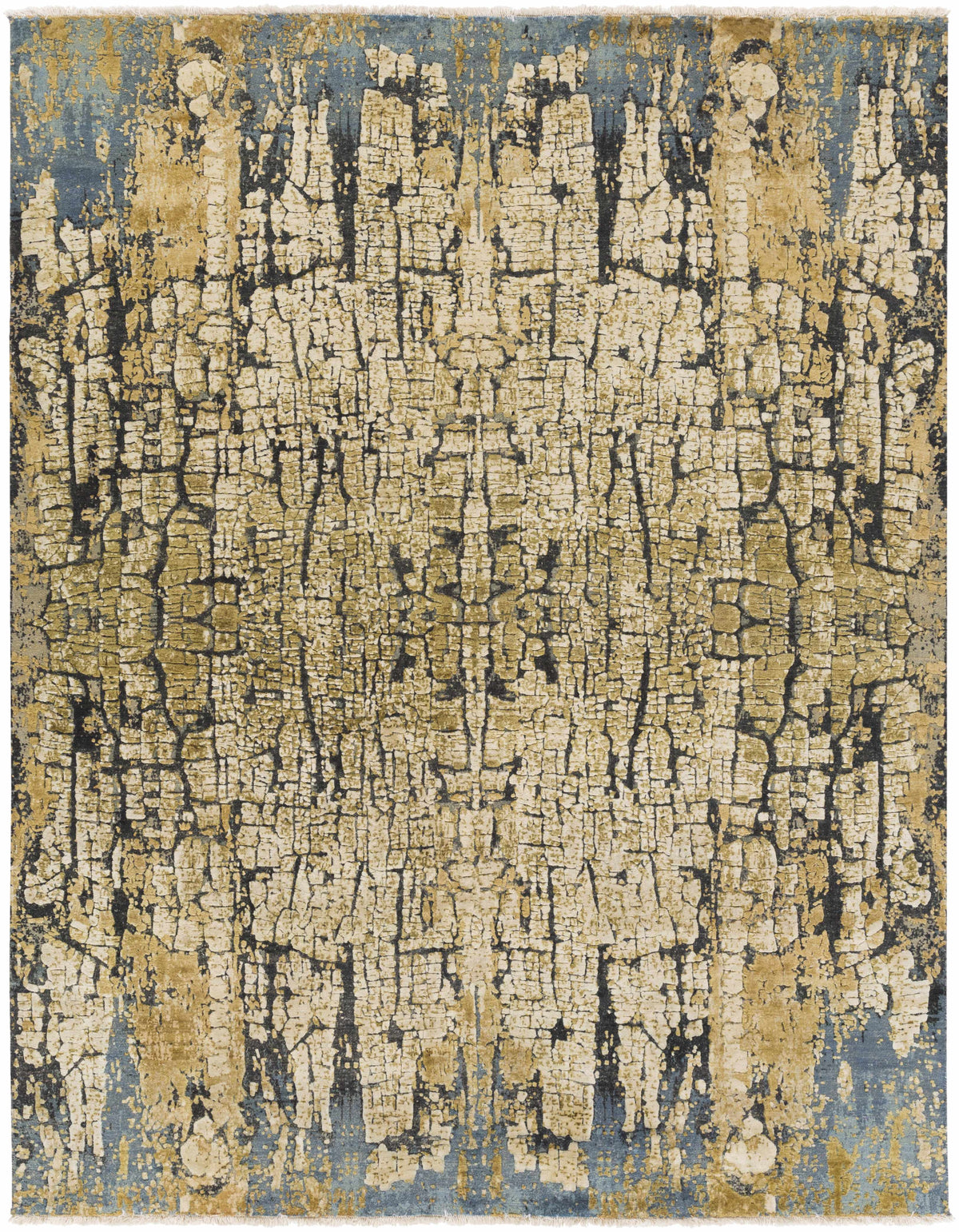 Latour Carpet - Clearance