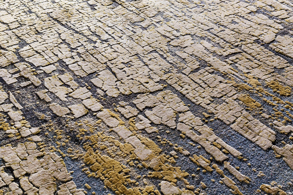 Latour Carpet - Clearance