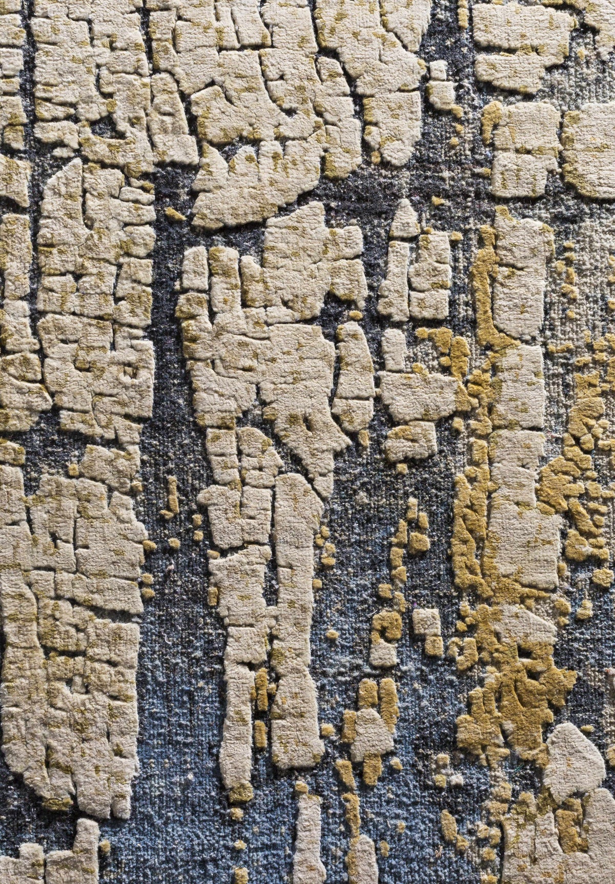Latour Carpet - Clearance